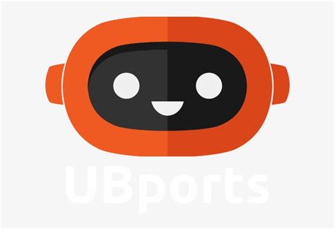 Ubuntu Touch
